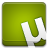 utorrent icon