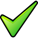 ok,right,yes,correct,next,forward,arrow icon