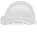 25 icon
