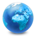 network icon