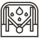accessories, automobile, car, clean, repair, service, transport svg vector icon