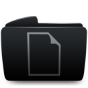 documents, folder icon