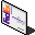 fedex,pak icon