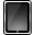 ipod,off icon