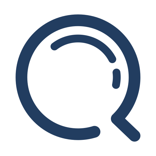 Search svg vector icon