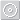 cd, dvd icon