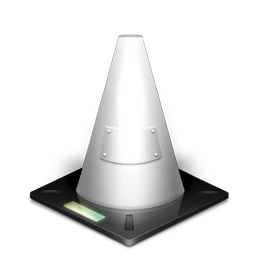 vlc icon