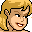 honeychile,rider icon