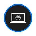 network icon