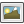 gnome,mime,image,pic,picture,photo icon