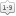 sort,number icon