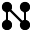 network,sans icon