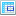 table,join icon