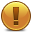 error icon