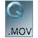 mov icon