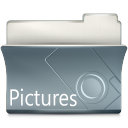 picture,photo,pic,image icon