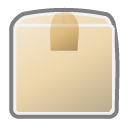 box icon