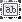 frame,text,file,document icon