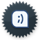 tuenti icon