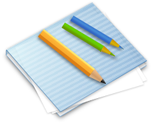 folder icon