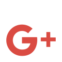 color, google, google+, original, plus svg vector icon