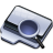 Non-mainstream 2008 42 icon
