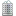 bin,metal,full icon