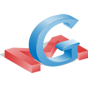 gmail icon