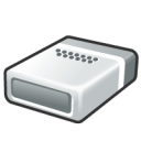 hard,drive icon