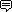bubble,clear icon