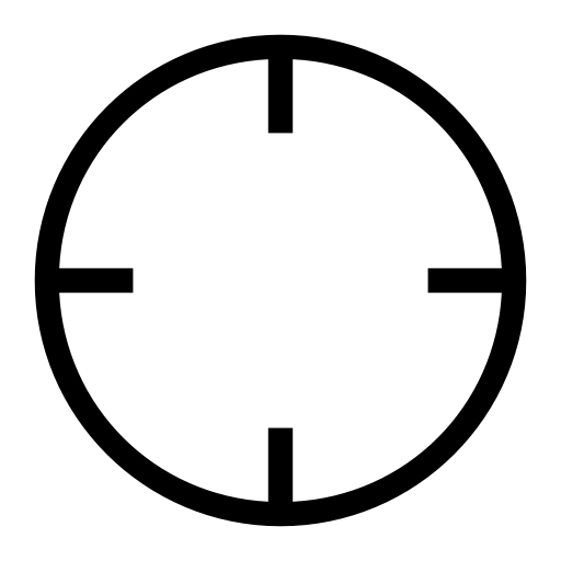 Location svg vector icon