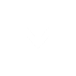 appbar,download icon