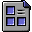 data,file,paper,document icon