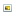 image,small,sunset,pic,picture,photo icon