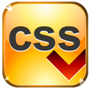stylesheet,cs icon