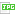 mime,jpg,jpeg icon