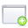 new, window icon
