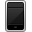 ipod,touch icon