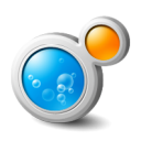 search,find,seek icon