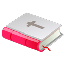 bible icon