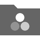 colour icon