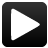 next,forward,right,yes,arrow,correct,ok icon