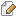 file,edit,write,writing,paper,document icon