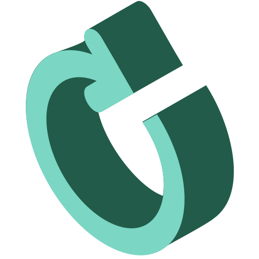 Thirty Four svg vector icon