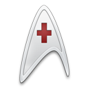medical icon