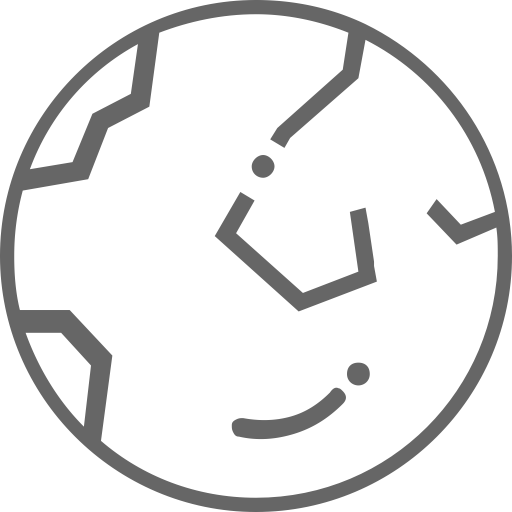 Online Link svg vector icon