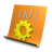 Toy 10 icon