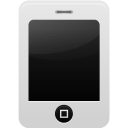 iphone icon