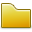 folder icon