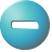 minus icon
